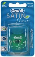 Oral-B Floss Satin - thumbnail