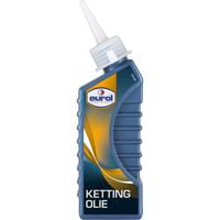 Eurol Kettingolie 100ml - thumbnail