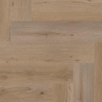 Ambiant - Spigato Vivero Visgraat Smoky (Klik PVC) Ambiant - Spigato Vivero Visgraat Smoky (Klik PVC)