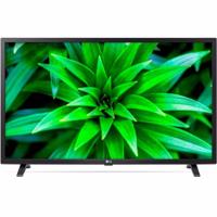 LG 32LM6300PLA 80 cm (32 inch) televisie (LED, Triple Tuner, Active HDR, Smart TV) - thumbnail