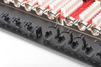 Digitus Class E - [DN-91624S-SL-SH] - thumbnail