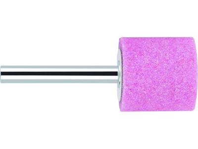 Bosch Accessoires Slijpstift - Schijf - 2609256547