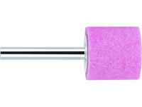 Bosch Accessoires Slijpstift - Schijf - 2609256547 - thumbnail