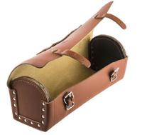 Facom compacte tas 350 x 120 x 120 mm - BV.100 - thumbnail