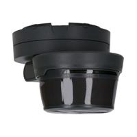 Busch-Jaeger 2CKA006800A3067 Bewegingsmelder - thumbnail