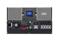 Eaton 9PX3000IRT3U 19 UPS 3000 VA - thumbnail