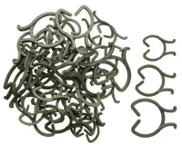 Nature plantenringen - thumbnail