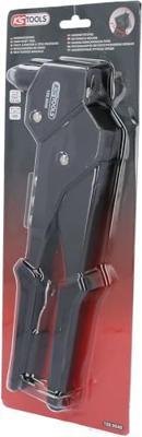 KS Tools NEW-49452 Handklinkhamer 1 stuk(s)