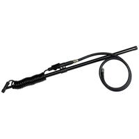 Gloria Haus und Garten 727658.0000 Telescopische sproeilans - thumbnail