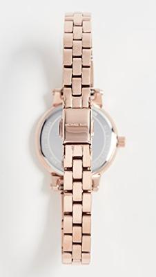 Michael Kors Dameshorloge - MK3834