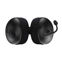 PDP LVL 50 Wired Stereo Gaming Headset - thumbnail