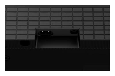 Sony HT-A8000 soundbar (2024)