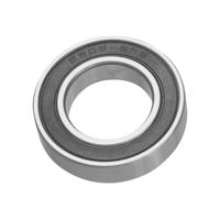 Marwi Union kogellager ball bearing union cb-462 10pcs. - thumbnail