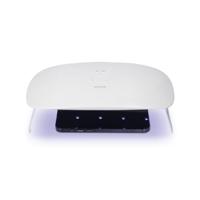 Lamp KSIX Ultraviolet Licht - thumbnail