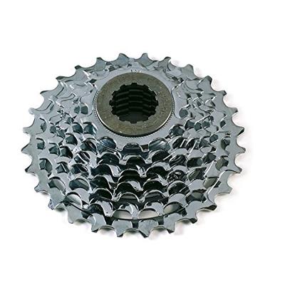 Epoch 7 Versnellingen -11/28 Cassette