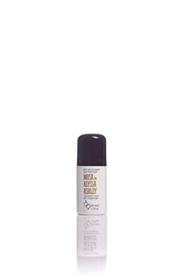 Alyssa Ashley deo roller musk 50ml unisex Alyssa Ashley deo roller musk 50ml unisex