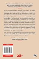 Naar het westen - thumbnail