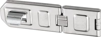 Overval abus rvs 140/190