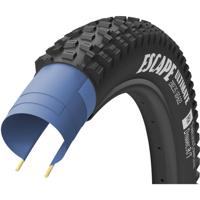 Goodyear - escape ultimate tlc 29x2.35 - thumbnail