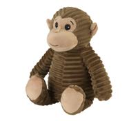 Warmies Warmteknuffel Chimpansee - thumbnail