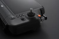 DJI RC Plus Height Adjustable Control Sticks - thumbnail
