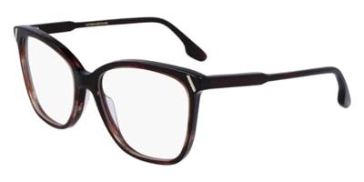 Brillenframe Dames Victoria Beckham VB2641-5516227 Ø 55 mm Brillenframe Dames Victoria Beckham VB2641-5516227 Ø 55 mm