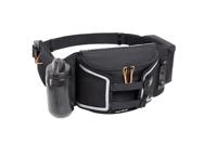 Fidlock Hip Belt Double + bottle 450 - Hip bag - thumbnail