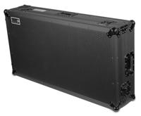 UDG Ultimate Flight Case Set draaitafel met mixer - thumbnail