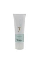 Pflüger Schussler creme nr. 7 75 Milliliter - thumbnail