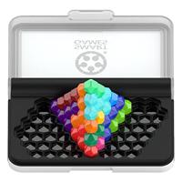 SmartGames IQ Six Pro - thumbnail