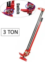 Hofftech Boeren Krik - 3 Ton - thumbnail