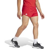 adidas Adizero Essentials Short Heren - thumbnail