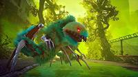 Biomutant - thumbnail