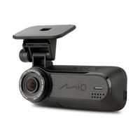 MiVue J85 Wifi Gps Dashcam (MIVUE-J85-WIFI-GPS) - thumbnail