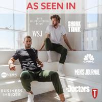 Duizendblad - thumbnail