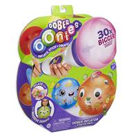 Oonies Oober Inflator Starter - thumbnail