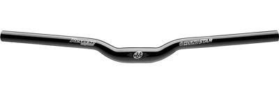 REVERSE Components youngstar 560 mm 31.8 handlebars