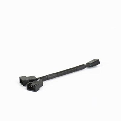 Aansluitkabel PC-ventilator Phanteks