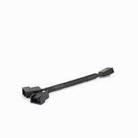 Aansluitkabel PC-ventilator Phanteks - thumbnail