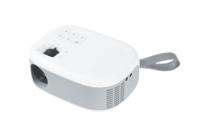 Projector STRONG N1 - thumbnail