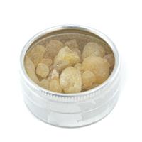 Wierook Hars Frankincense (15 gram) - thumbnail