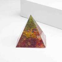 Ranonkels - thumbnail