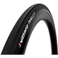 Vittoria rally tubular tires - thumbnail