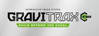 Ravensburger Gravitrax power lever - thumbnail