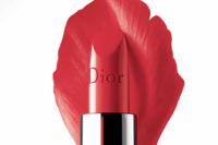 Christian Dior - Dior Rouge Dior Couture Colour Lipstick - Refillable 3.50 g 080 Red Smile Lippenstift 3.5 g Dames - thumbnail
