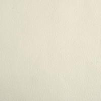 Hondenmand 60x40x30 cm kunstleer crmekleurig - thumbnail