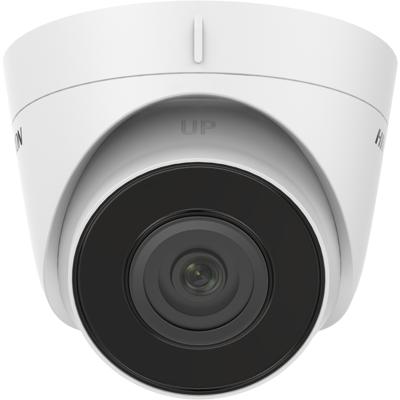 HIKVISION DS-2CD1321-I (2,8 mm) (F)