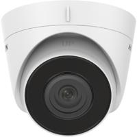 Hikvision Digital Technology DS-2CD1321-I IP-beveiligingscamera Buiten Torentje 1920 x 1080 Pixels Plafond/muur - thumbnail