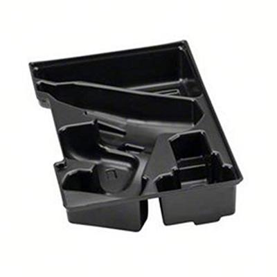 Bosch Accessoires 1/2 Inlay GDR 12-Li - 1600A004BH