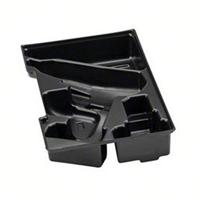 Bosch Accessoires 1/2 Inlay GDR 12-Li - 1600A004BH - thumbnail